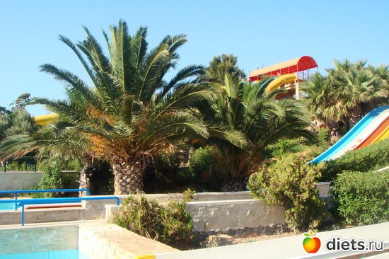 ����� ������ �����������!, ������: ���� 2011-����� �� �����