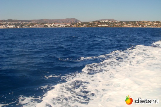 ��� �� ����-���!!!! ���� �����-�����! � ����� �����-�����! � ������ ������ �� ������!!!, ������: ���� 2011-����� �� �����