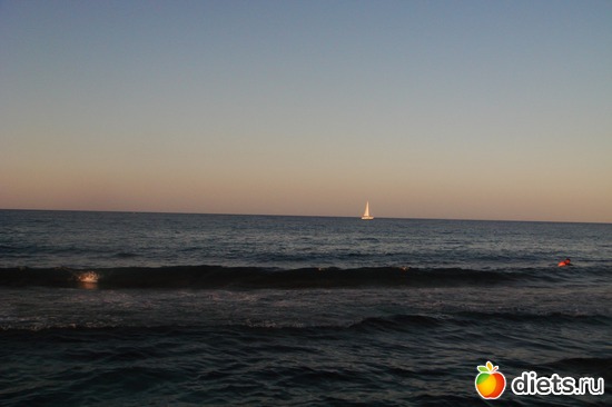 ��������!, ������: ���� 2011-����� �� �����