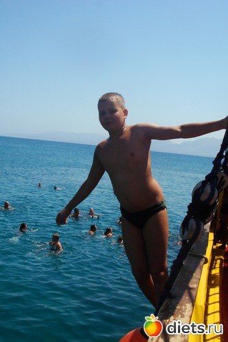 ���������� � ������ � ,,���������� �������!,,, ������: ���� 2011-����� �� �����