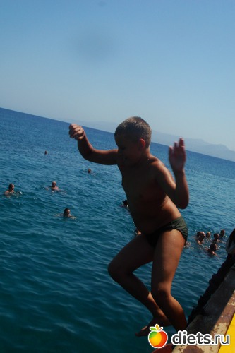 ������ ���������!!!, ������: ���� 2011-����� �� �����