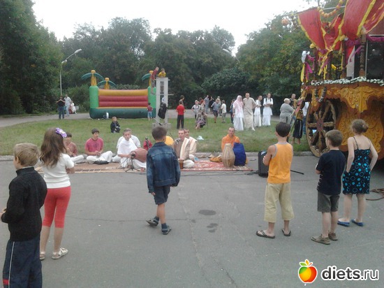 1 ����: �������� ��������� �������� �����-���� � ��������