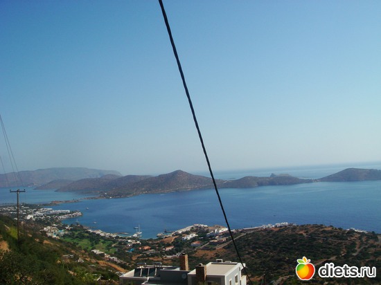 27 фото: лето 2011-отдых от ВСЕГО