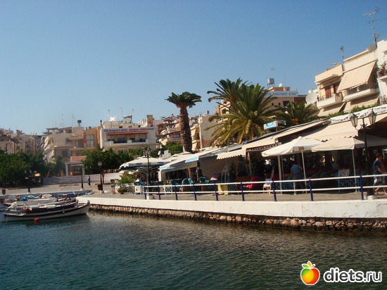 28 ����: ���� 2011-����� �� �����