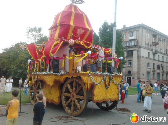 4 ����: �������� ��������� �������� �����-���� � ��������