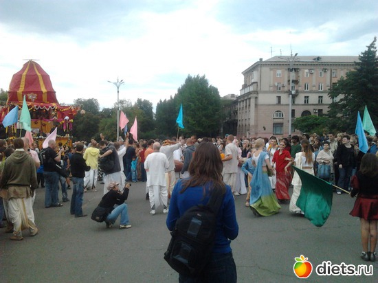 5 ����: �������� ��������� �������� �����-���� � ��������