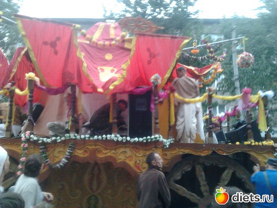 6 ����: �������� ��������� �������� �����-���� � ��������