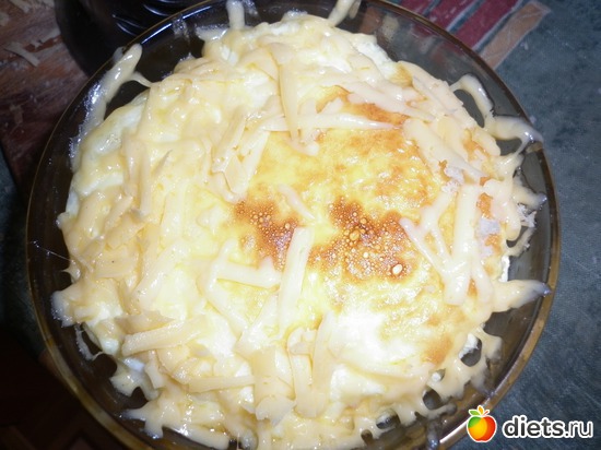 18 ����: �����������