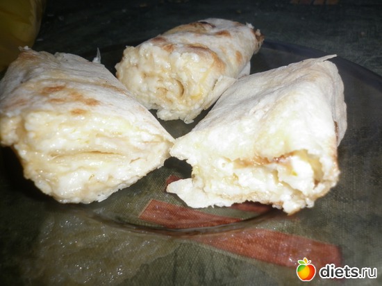 19 ����: �����������