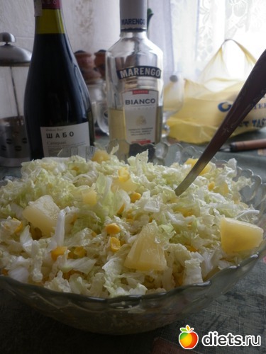 20 ����: �����������