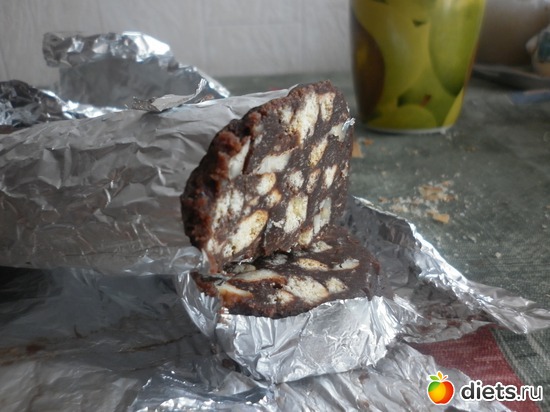 21 фото: кулинарочка