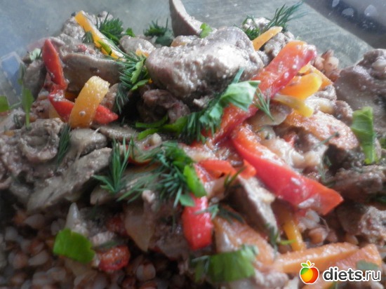 22 ����: �����������