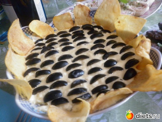 23 фото: кулинарочка