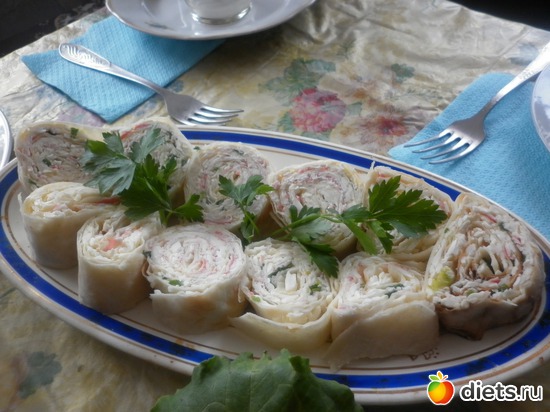 24 ����: �����������