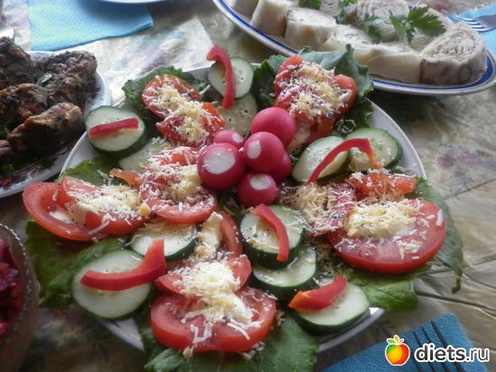 25 ����: �����������