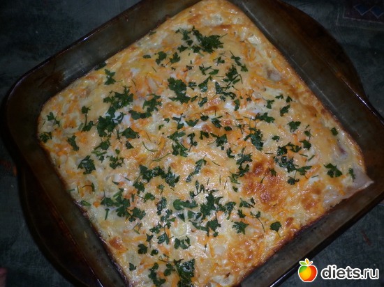 26 ����: �����������