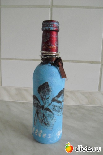 ������� � �������, ������: �������