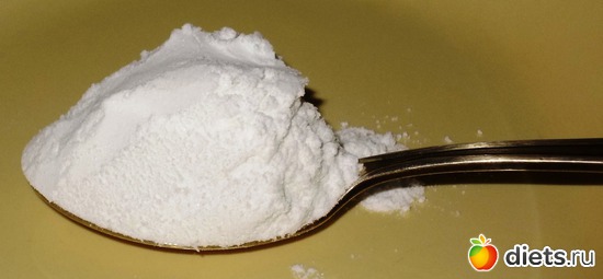 Завтрак школьника, альбом: Мои блюда