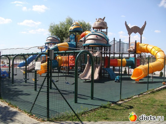 �����������, ������: ���������