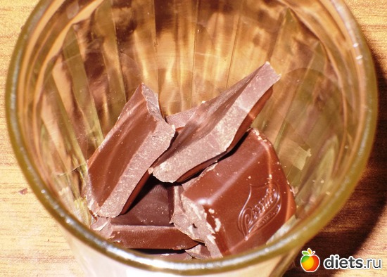 Завтрак школьника, альбом: Мои блюда