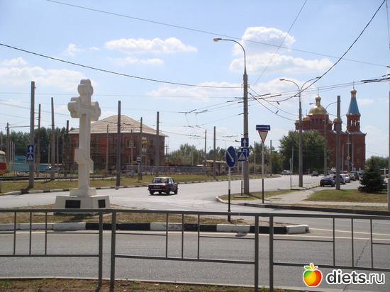 ���� ��������������, ������: ���������