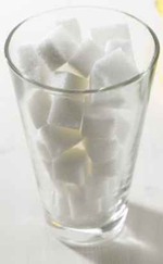 Сладкоежкам на заметку: чем заменить сахар?