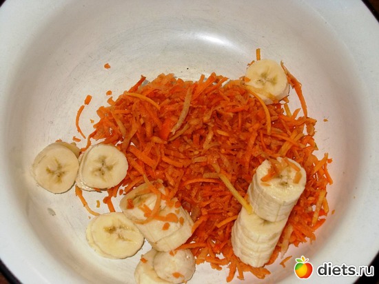 Завтрак школьника, альбом: Мои блюда