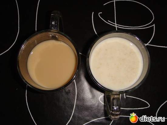 6 ����. - �������, ������: ����-�����