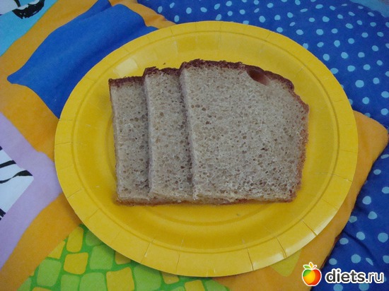 6 ����. - ����, ������: ����-�����