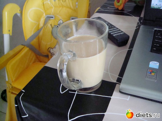 6 ����. - �������, ������: ����-�����