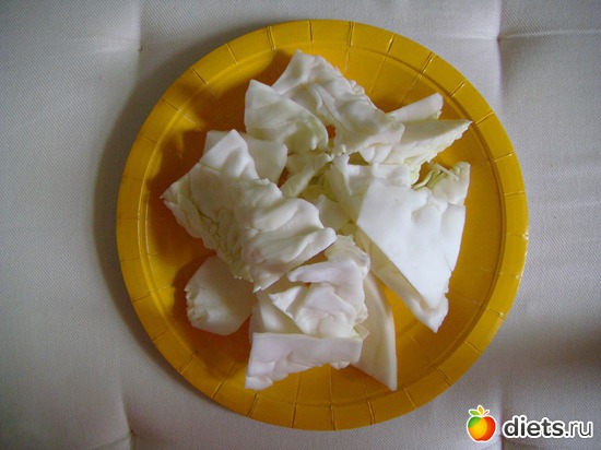 6 ����. - �������, ������: ����-�����