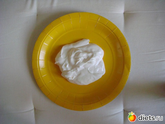 6 ����. - �������, ������: ����-�����