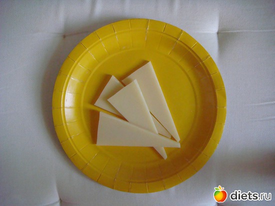 6 ����. - �������, ������: ����-�����