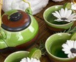 А какой чай любите вы?