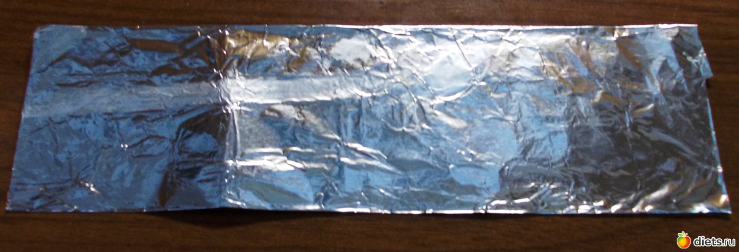 Завтрак школьника, альбом: Мои блюда