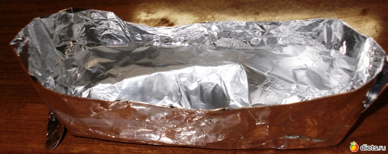 Завтрак Школьника :), альбом: Мои блюда