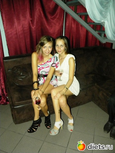 6 ����: selection`