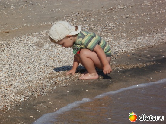 2 ����: ����-����