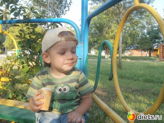 3 фото: Море-море