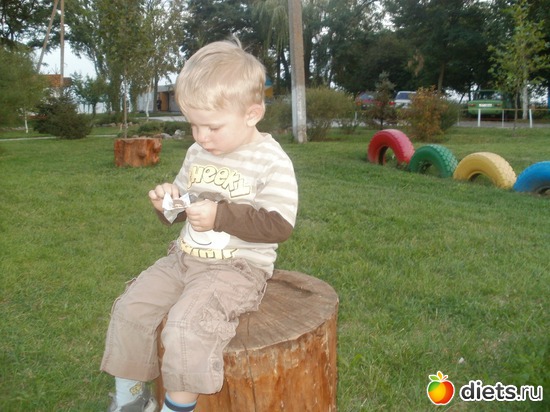 ���� �� �����,���� ..., ������: ����-����