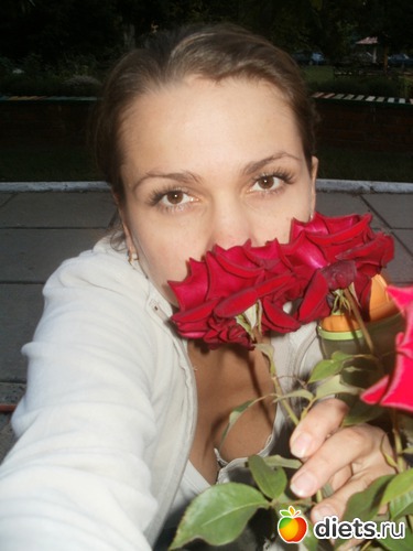 5 фото: Море-море