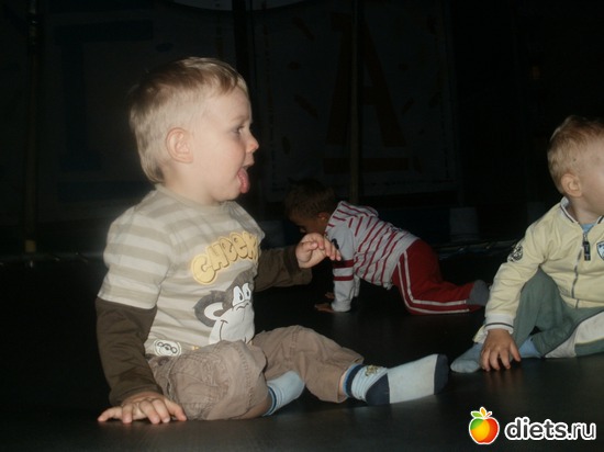 6 ����: ����-����