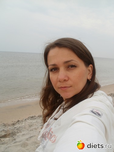 7 ����: ����-����