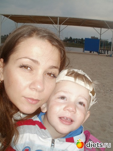 8 ����: ����-����