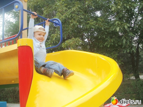 9 фото: Море-море