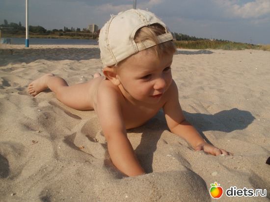 ��������� �����, ������: ����-����