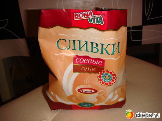 ������ ������, ������: ����-�����