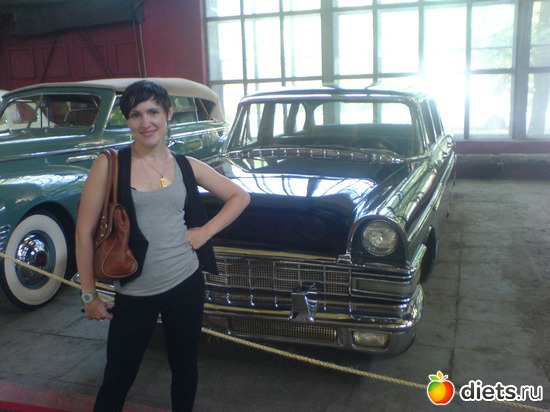 1 ����: ����� ����