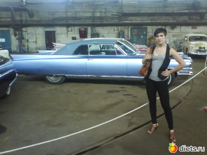 2 ����: ����� ����