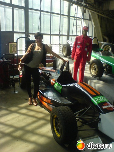 3 ����: ����� ����